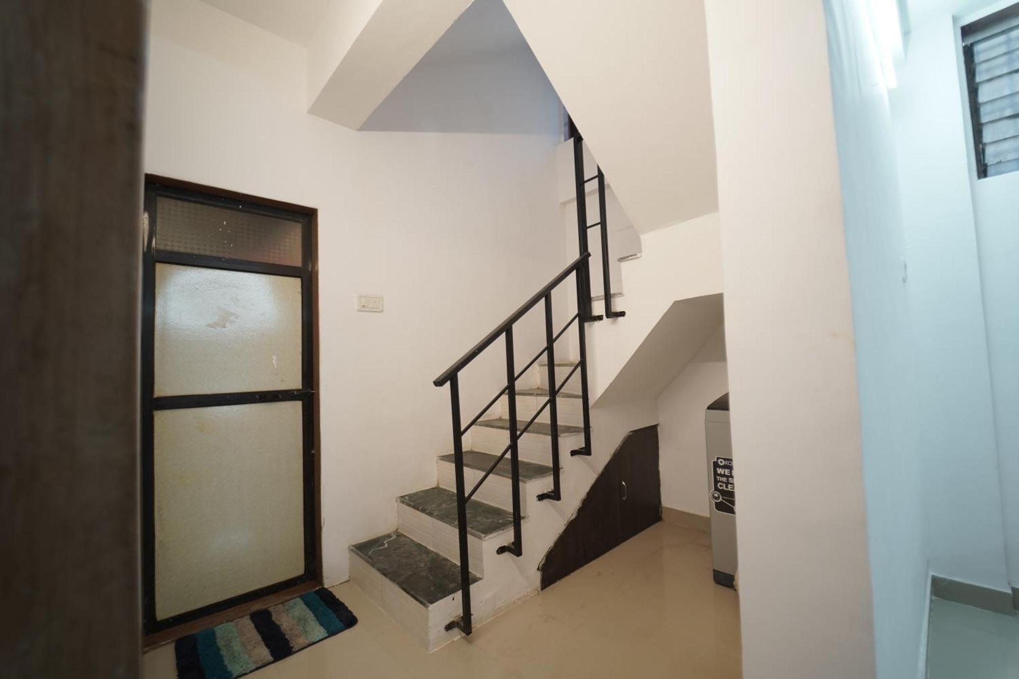 Ananya Villa Ac Luxury Ll 3Bhk Ll Private Villa Ll With Swimming Pool Ll Lonavala Exterior photo