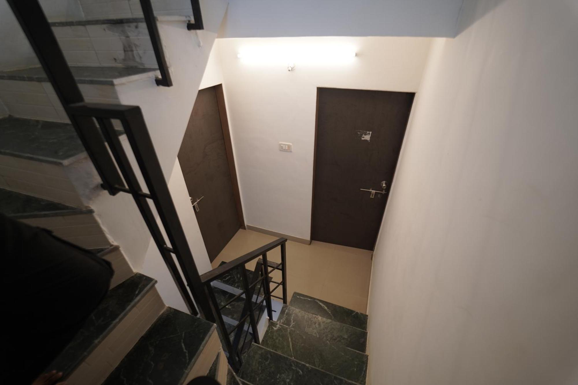 Ananya Villa Ac Luxury Ll 3Bhk Ll Private Villa Ll With Swimming Pool Ll Lonavala Exterior photo